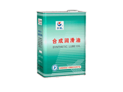 4301光學(xué)硅油