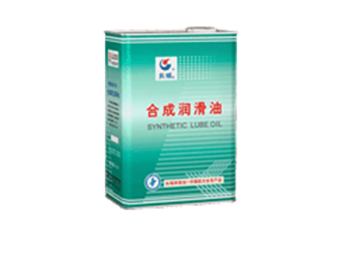 NBR專用硅油