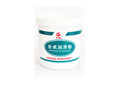 7105號光學(xué)儀器極壓脂