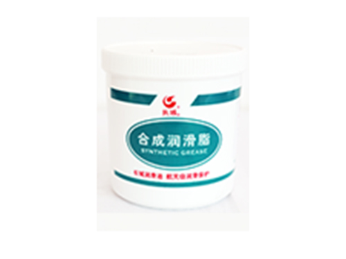 7108號光學(xué)儀器防塵脂