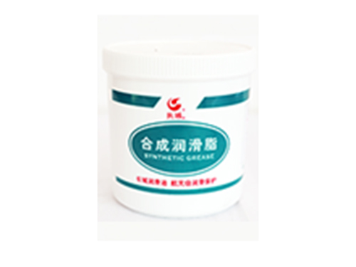 7106、7107號光學(xué)儀器潤滑脂
