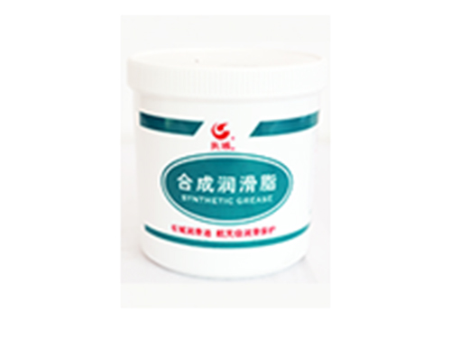7161號專用阻尼脂