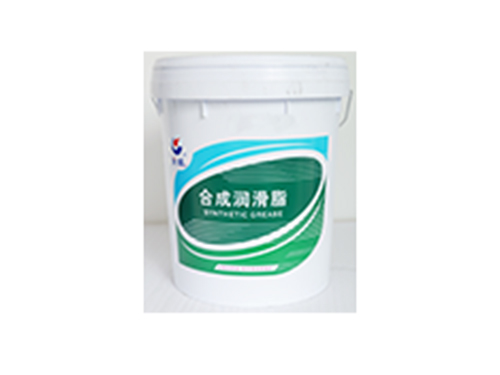 7409鉆具螺紋潤滑脂