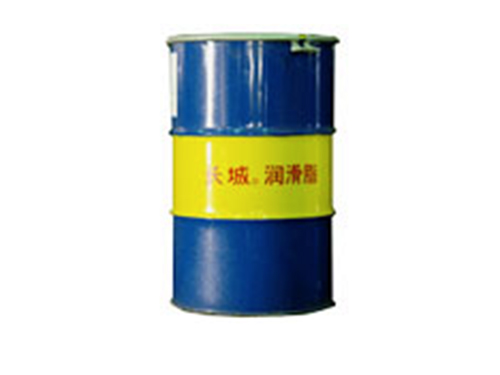 榨糖機(jī)潤滑脂