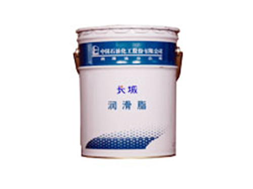 JMA潤滑脂