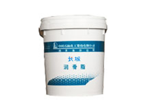 軋輥軸承潤滑脂(ZN)