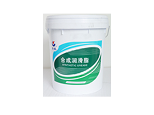 7417B號鋼纜防護專用潤滑脂