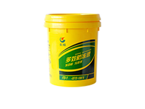 發動機冷卻液（高冰點）